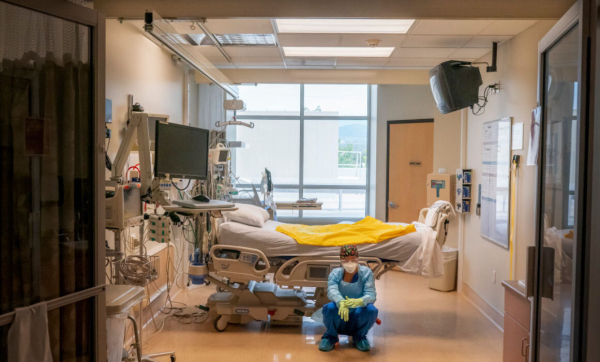 72e9b761bb8d2b8f8e1b8bdd68705bba