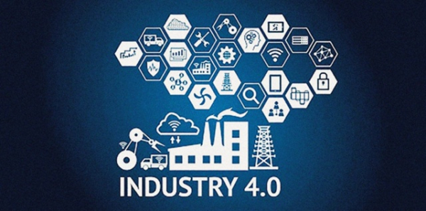 Индустрия 4.0 в 2026 году: цифровые двойники, реверс-инжиниринг и «умные» фабрики 1 73035e8cb8ed1340a056d742457c40be.jpg