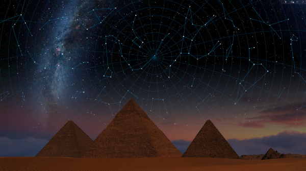 7331f9350e17e3d20dbad6407b174f29