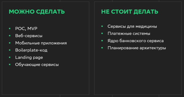 7369cf595ff55e52a2c0086b65ac51fb