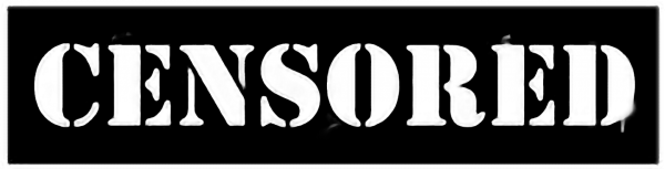 А судьи кто? 2 736cd35716c3d48f9c2292949e807258