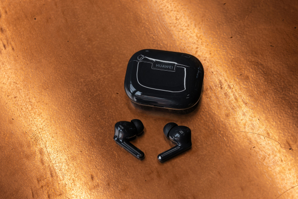 HUAWEI FreeBuds SE 4&nbsp;ANC: обзор и тест доступных наушников с&nbsp;активным шумоподавлением