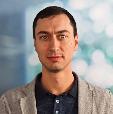 ИИ в кибербезе, ИБ-предсказания и обзор изменений в законодательстве: как прошёл бизнес-день форума GIS DAYS. Часть 1 18 73d3f14f18ead6aee5b99ae72f1203af