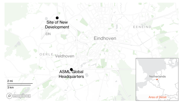 73d7f441fe832e9555d4493b8148ac37