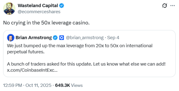 73f9172d2d048d5ad5102adbf735de60