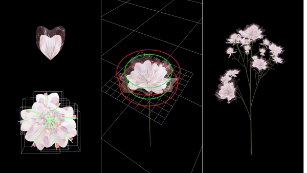 7412f96840cc640dacd7879dca5019f5