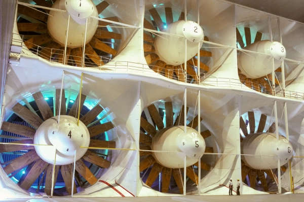 745be58fd50e7a7c3a6f6ee73a1cda75