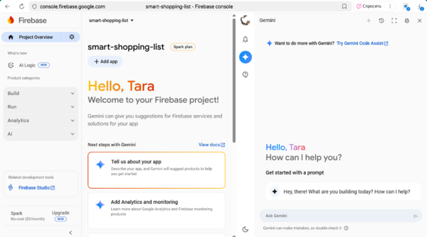 748d80e5ca072da247b93aecbcdd6e18