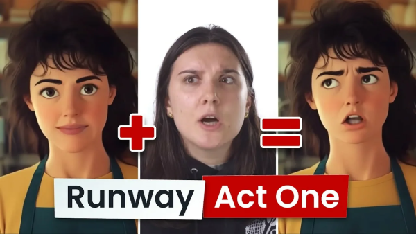 Как нейросети помогают при создании кино и сериалов, и почему без человека всё ещё никак 6 74d64ec662e67684731867ebd1ca535a