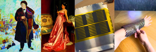 Как управлять теплотой и холодностью тканей? 3 74ebcbf2dbd15681e04ae00b540413f9.jpg