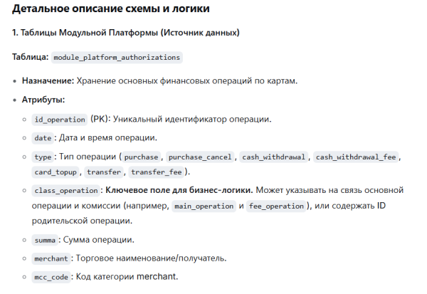 Один раз увидеть. В помощь системному аналитику для диалогов с Бизнесом 5 75063ec0e2cfddce326f9eeed8e5685c