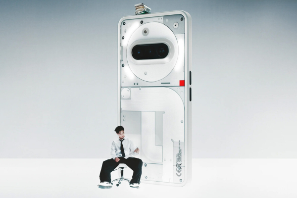 Названы лучшие смартфоны стоимостью до 30&hellip;