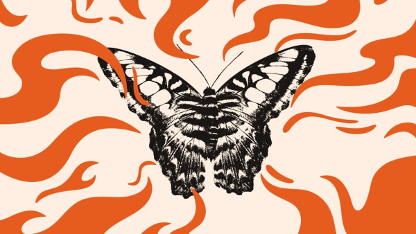 Машины помогают находить жизнь, которую&hellip;