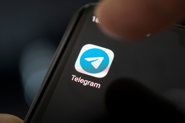 В Крыму ограничили работу Telegram и WhatsApp 2 7605cdcc73194541672cacb8f7b4e1f8.jpg