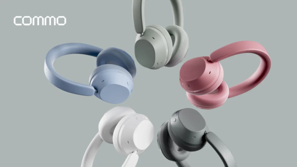 «Яндекс Фабрика» представила новые полноразмерные&hellip;