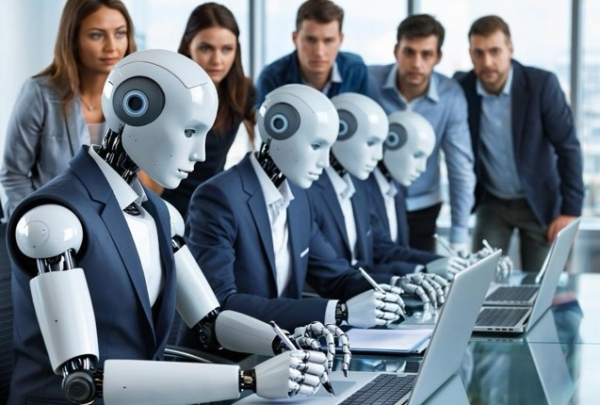 Как мы сократили время написания инструкций в несколько раз с помощью LLM и Whisper 6 762627ebe81d1375056a7668b164ce1d.jpg