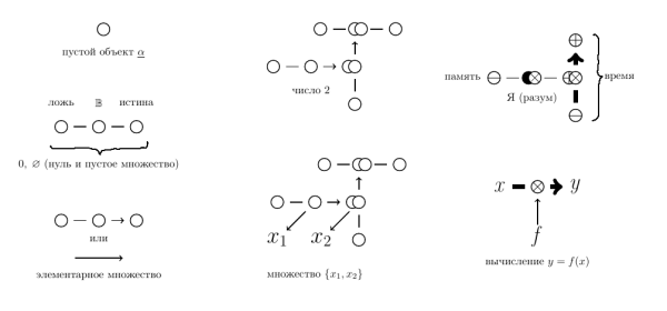 7674ce4d1d57f5329adc11fed5a2f3d5