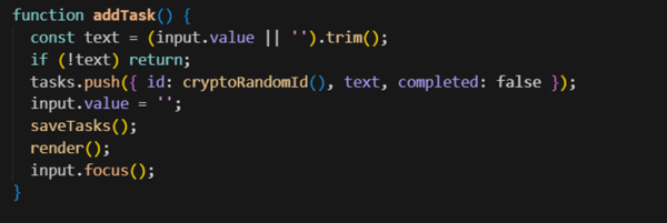 76805eecbe6e4ba72f8c4222aa1a95b0