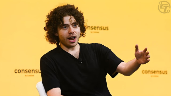 Шейн Коплан. Есть некоторое сходство с Бэнкманом-Фридом на Оземпике (извините!) Шейн Коплан. Есть некоторое сходство с Бэнкманом-Фридом на Оземпике (извините!)