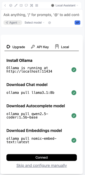 76f7bf6ce2b880851259aae74496bda4