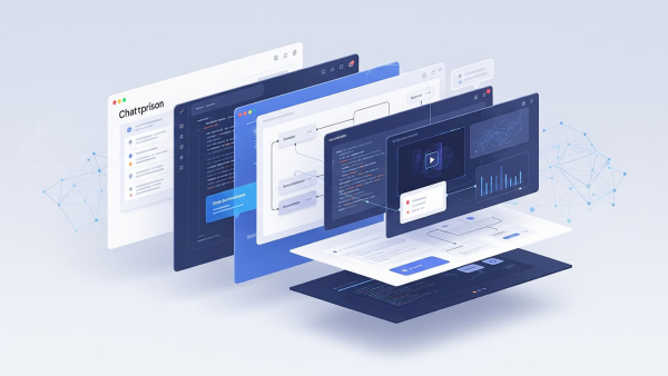 Итоги DevDay 2025: OpenAI представила&hellip;