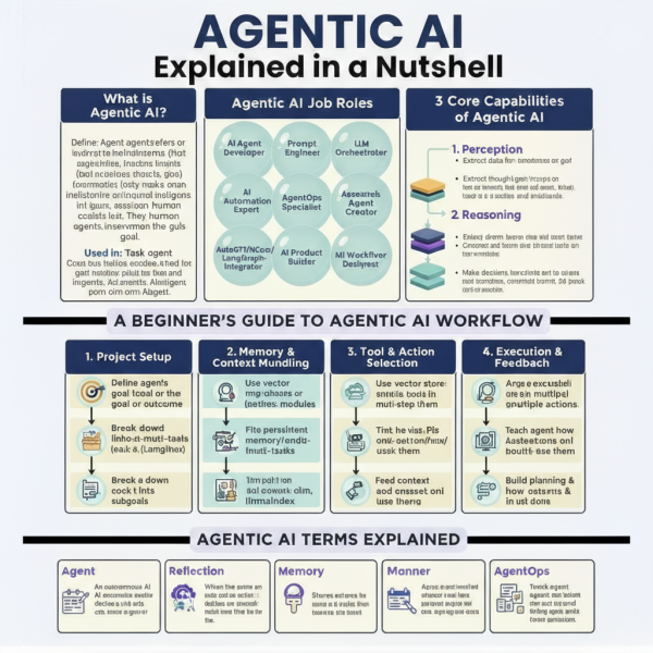 77081e291465122d4d24065c07a0c37d