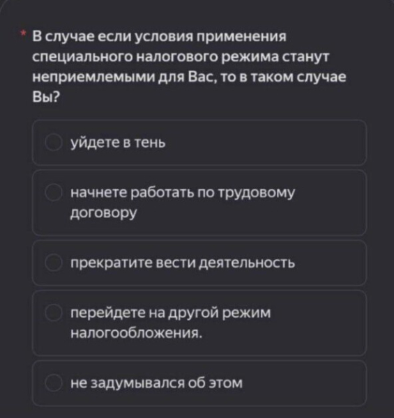 Источник: Telegram-канал concertzaal 