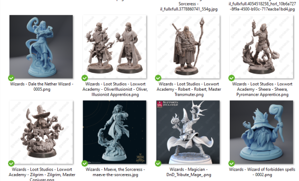 7719dfb6174a92152fd35547af4a9121