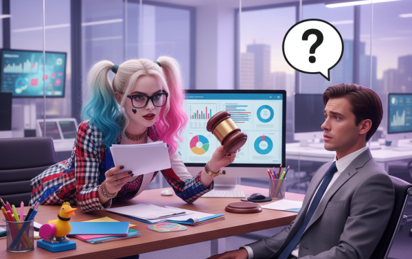 Ганнушкин для HR: как дилетантство в психологии кадровиков калечит карьеры и губит компании 2 7721643fdc6b9f5179022dbf8a22b762.png