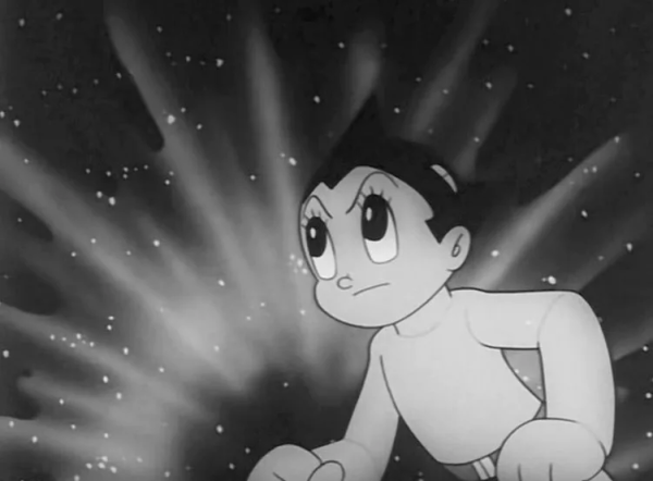 7752e44cd51a7afab32cbffd9cd3fac5