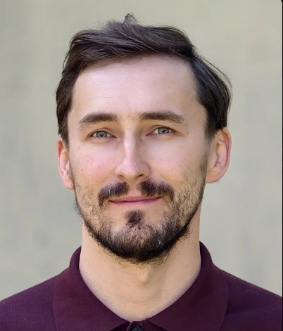 ИИ в кибербезе, ИБ-предсказания и обзор изменений в законодательстве: как прошёл бизнес-день форума GIS DAYS. Часть 1 6 77c363368472eab556aad969bb262037