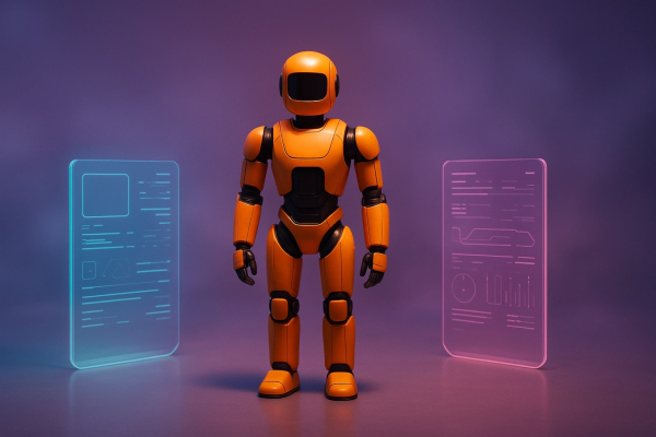 Иллюзия интеллекта: как живые тесты разоблачают ИИ-кодеров 3 77dc6180cea597672db0e493cd2a9664.jpg