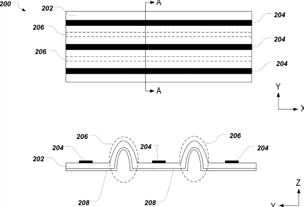 Схема из патента US20250160220A1 Схема из патента US20250160220A1