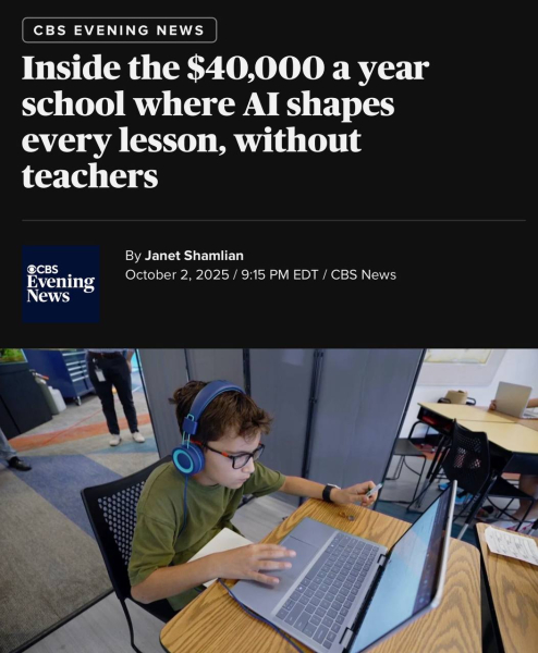 Нейро-дайджест: ключевые события мира AI за 2-ю неделю октября 2025 10 780bb148331a8baf70c50db91e435069