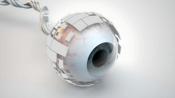 Бионическая зрительная система PRIMA: инновационное решение для восстановления зрения 167 7869fa4ace6b3d425585136b44366ef5.jpg