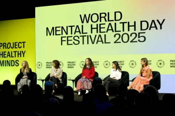 788dd09160d1535f8459aa4a701caa21