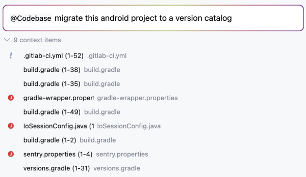 7914738451c0fa65b78f331cd594ec6d