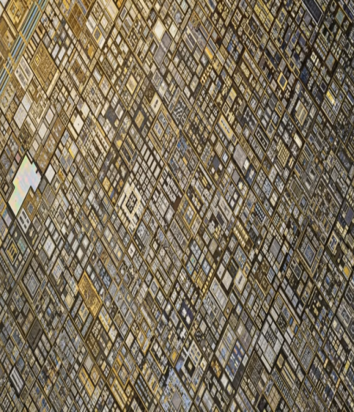 источник источник