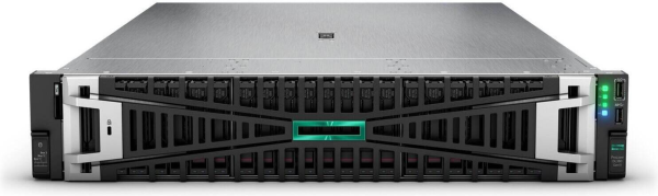 HPE ProLiant DL380 Gen11 HPE ProLiant DL380 Gen11