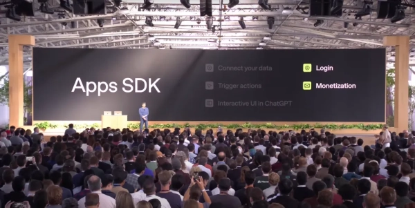 OpenAI и гонка за коммерцию на основе ИИ 2 797ce70462904d26a9263f4f75bbc958.jpg