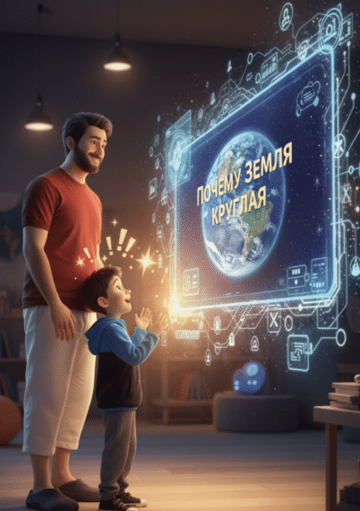 Брат за 15 минут с&hellip;