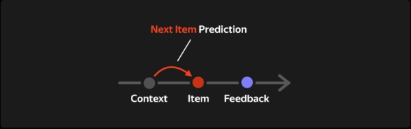 79bdb743348702c6bc59a86df651007b