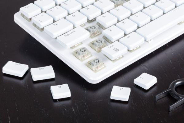 Представлена Raspberry Pi 500+ — 16 ГБ ОЗУ и SSD в корпусе механической клавиатуры 2 79c7bd14f70366c4fcd53e830fa53546