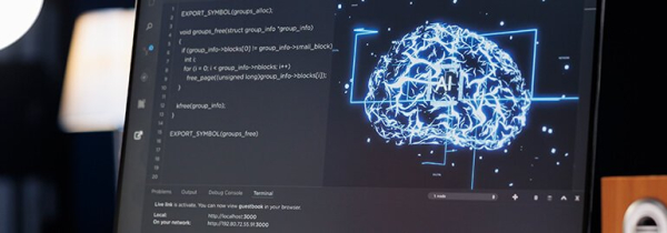 Первые шаги в машинном обучении: как&hellip;