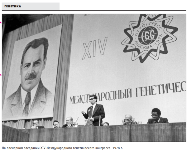 7a5fd0118e7174e50b80418700ac69fb