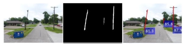 7a62a9b5917f99f8717b4d2e98cfe991