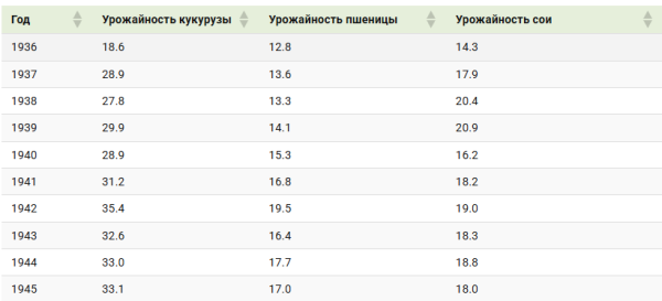 7a89f0ad228f02714878b9fef35496a3