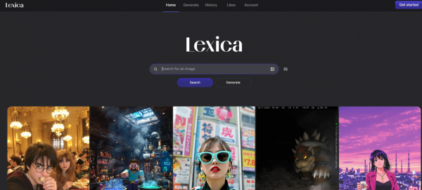 7a95cdff4bbc2f67a267aa39be0b7f55