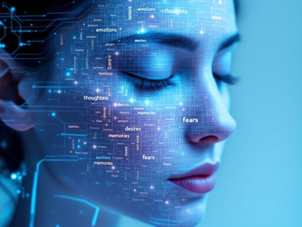 Сможет ли ИИ понять смысл жизни? Ученые проверили