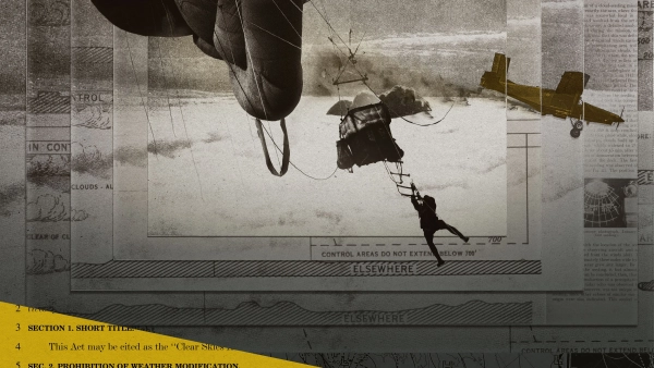 Почему так сложно развенчать теорию&hellip;